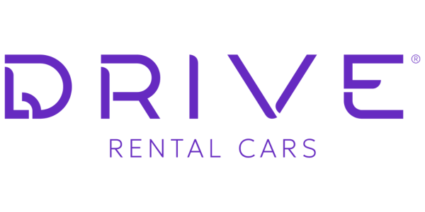 Drive Car Rentals