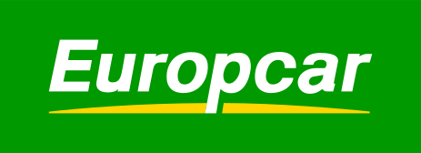 Europcar