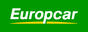 Europcar