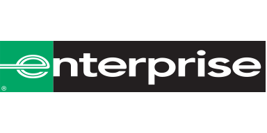 Enterprise Rent-A-Car