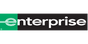 Enterprise Agency Logo