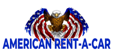 American Rent-A-Car