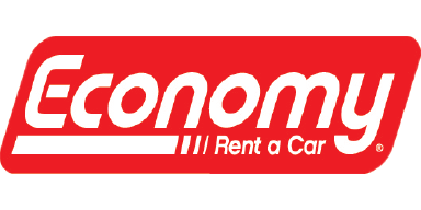 Economy Rent-A-Car