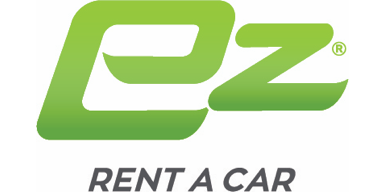 E-Z Rent-A-Car