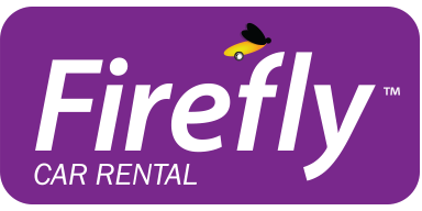 Firefly Car Rental