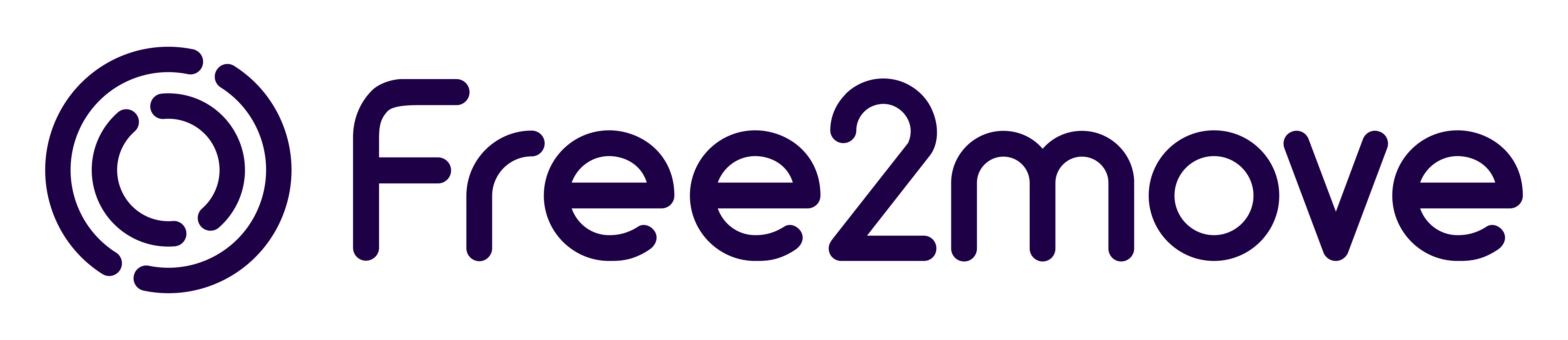 Free2Move