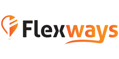 Flexways