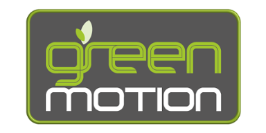 Green Motion