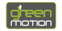 Green Motion