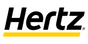 Hertz Agency Logo