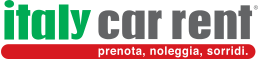 Italy Car Rent