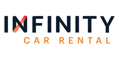 Infinity Rent A Car