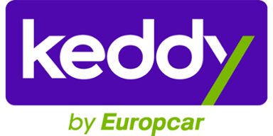Keddy by Europcar
