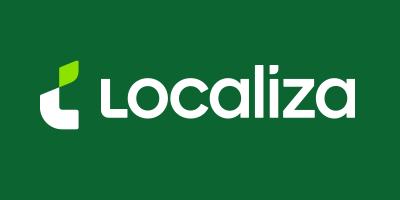 Localiza