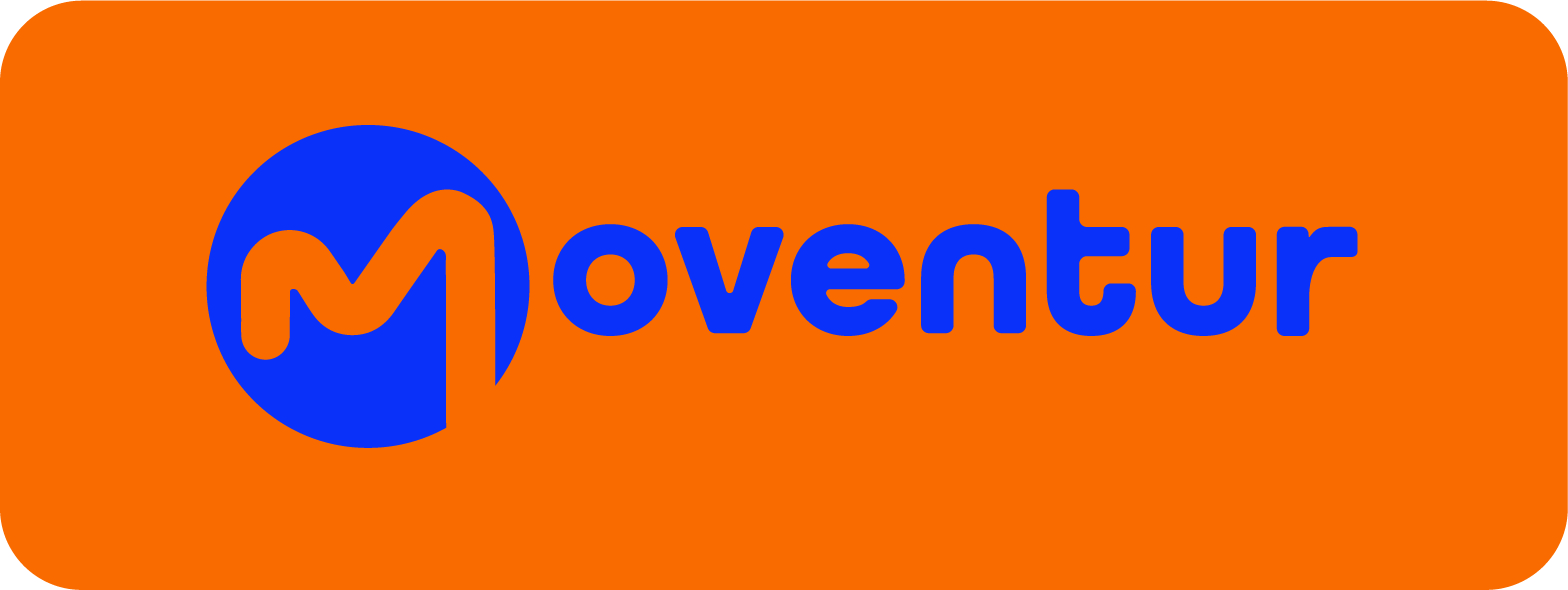 Moventur