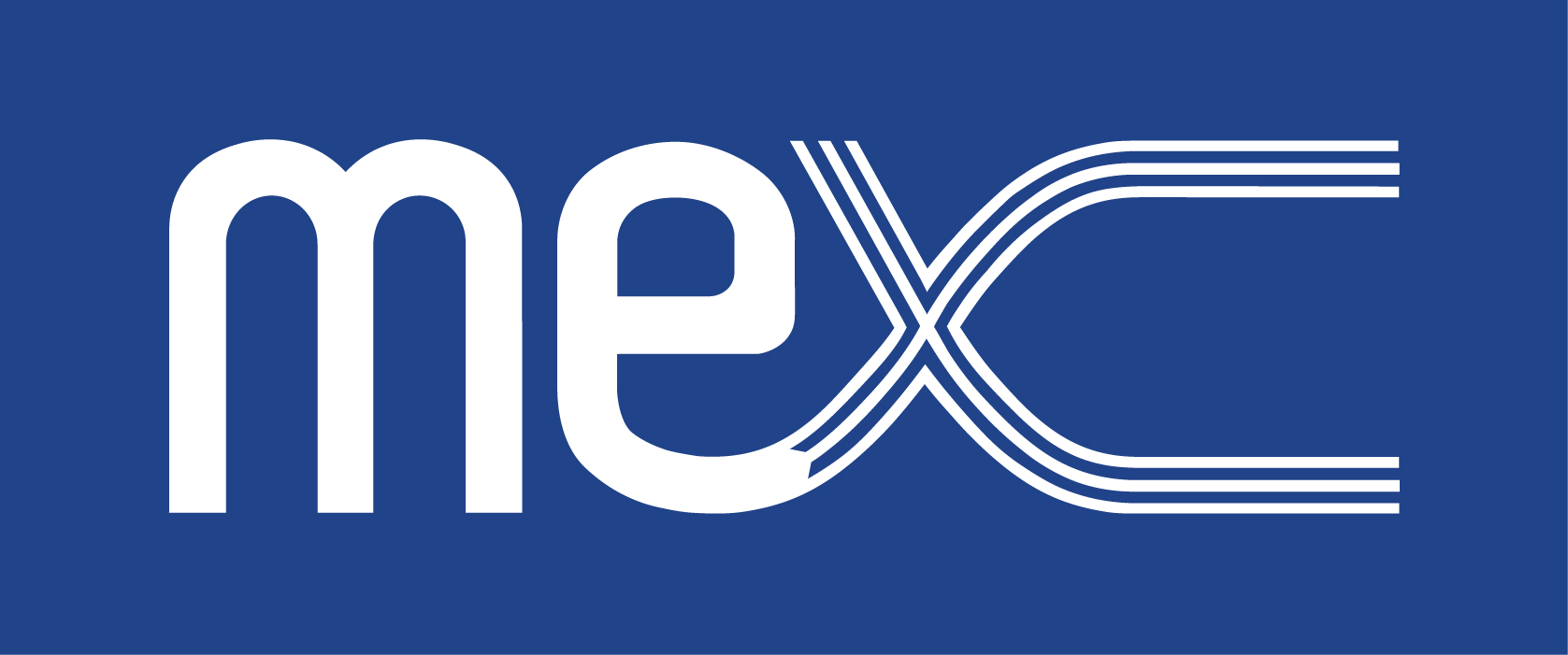 Mex Rent a Car