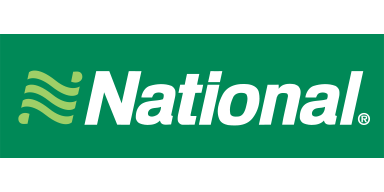 National Car Rental