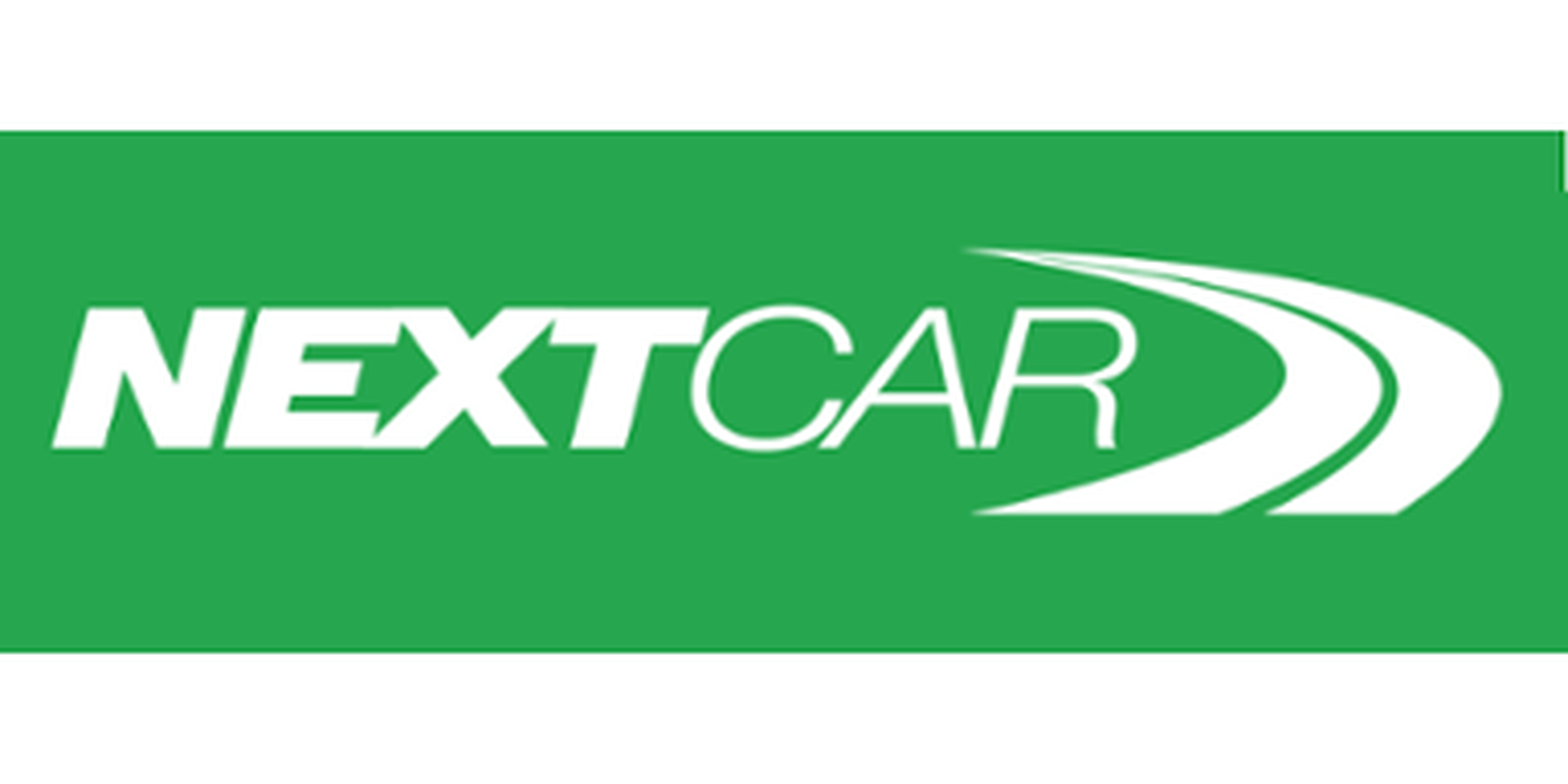NextCar