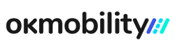 OK Mobility