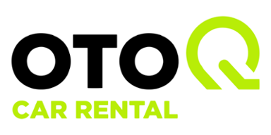 OtoQ Car Rental