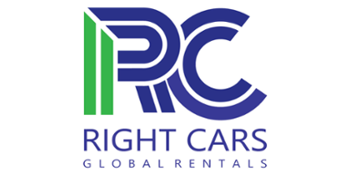 Right Cars Global Rentals