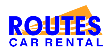 Routes Car Rental
