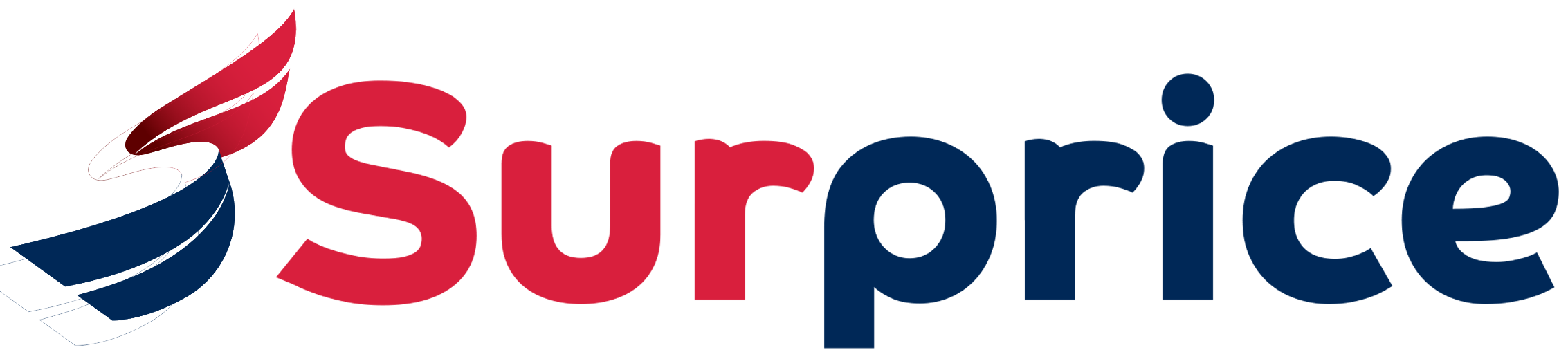 SurPrice Car Rentals