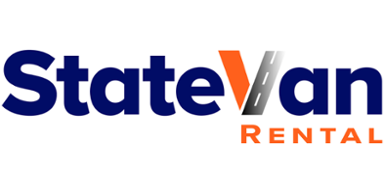 State Van Rental