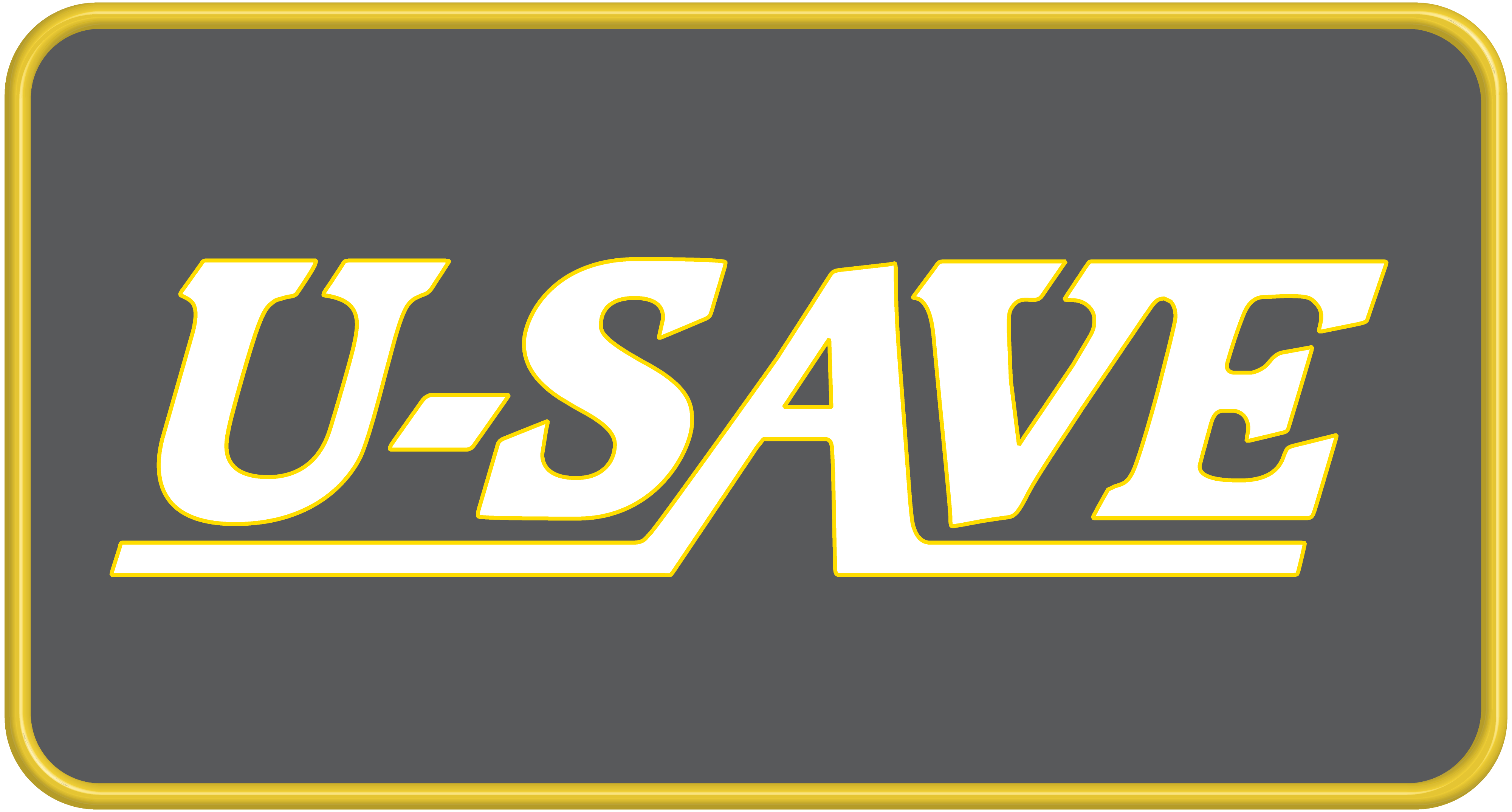 U-Save