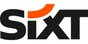Sixt Agency Logo