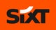Sixt Rent a Car