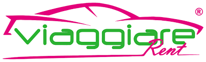 Viaggiare