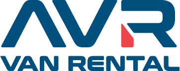 Airport Van Rental