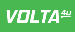 Volta4U