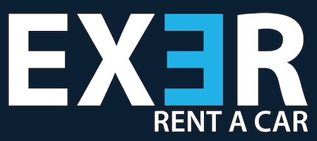Exer