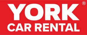 York Car Rental