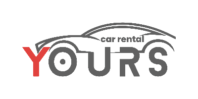 Yours Car Rental