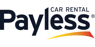 Payless Car Rental