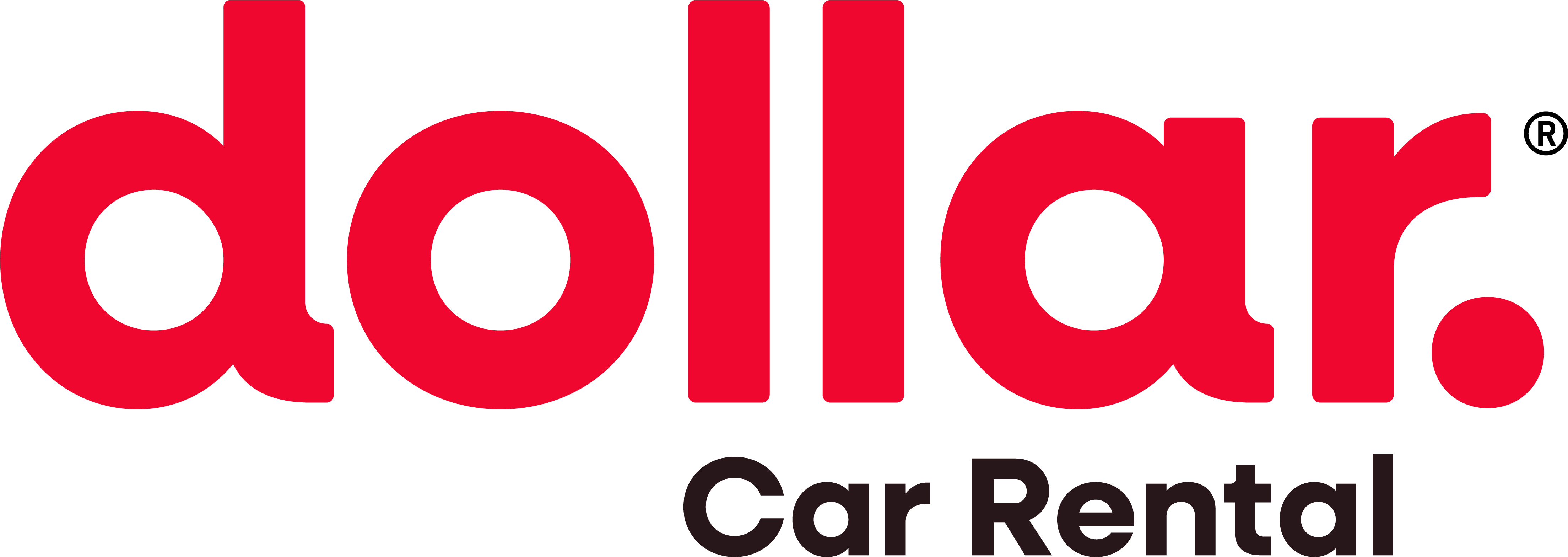 Dollar Rent A Car