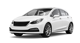Priceless Car Rental or similar