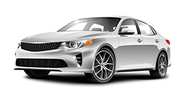 NextCar or similar