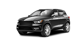 Priceless Car Rental or similar