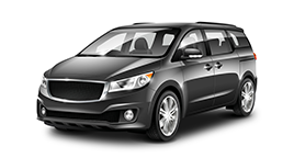Avis Rent a Car or similar