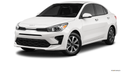 Kia Rio or similar Economy Car