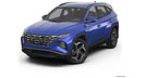 Hyundai Tucson or similar Mid-Size SUV
