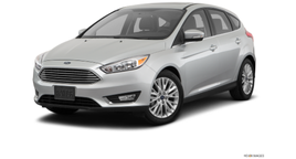 ACE Nissan Versa Note or similar