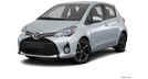 Toyota Aygo or similar Mini Car