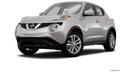 Nissan Juke or similar Compact SUV