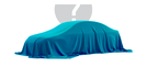 Alamo Rent a Car Vehicle determined at pick-up (may include electric, gas or hybrid vehicles) Supplier's Choice