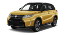 Suzuki Vitara or similar Compact SUV